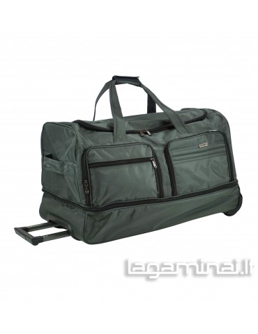 copy of Bag with wheels 101/75