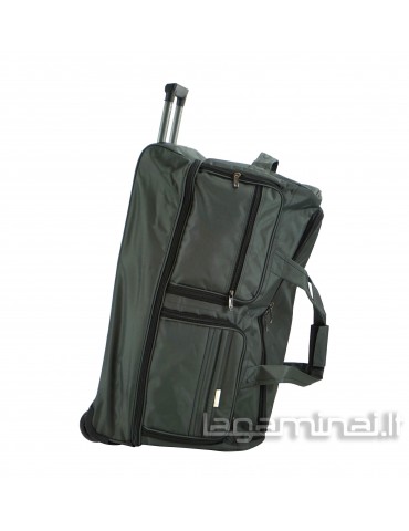copy of Bag with wheels 101/75