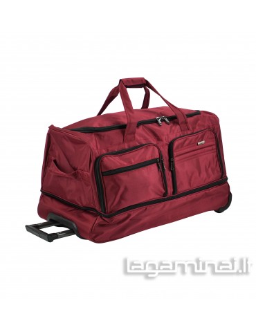 copy of Bag with wheels 101/75