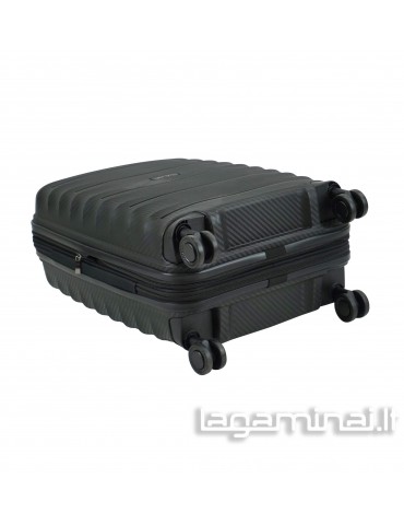 Large luggage AIRTEX 242/L