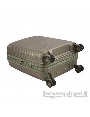 copy of Medium luggage...