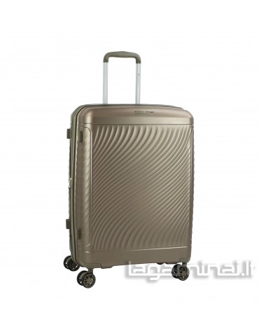 copy of Medium luggage...