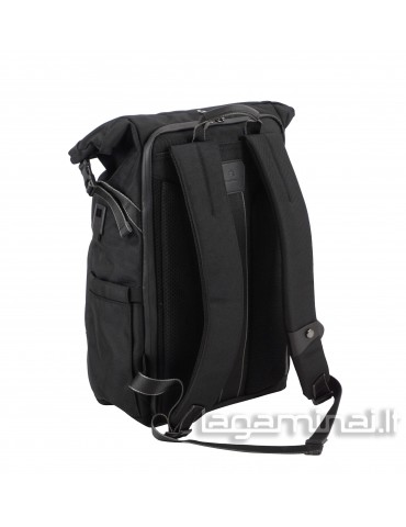 copy of Backpack SNOWBALL...