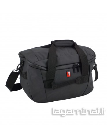 Ryanair/WizzAir  krepšys...