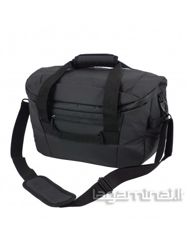 Ryanair/WizzAir  krepšys...