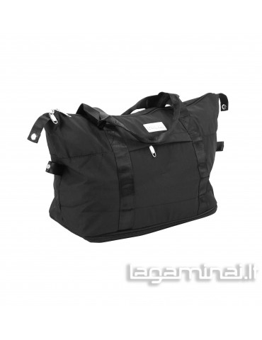 Ryanair/WizzAir rankinio...