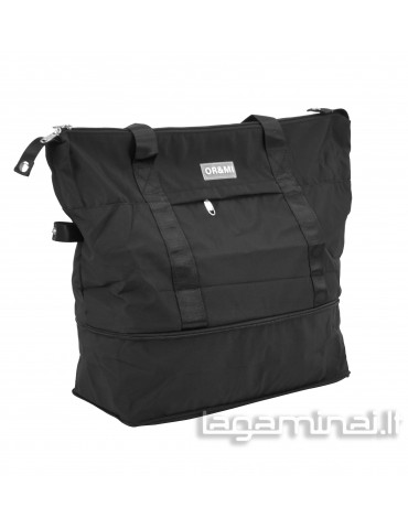 Ryanair/WizzAir rankinio...