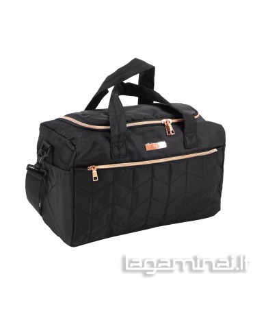 Ryanair/WizzAir  krepšys...