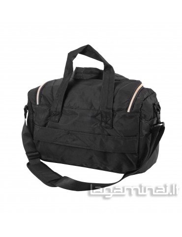 Ryanair/WizzAir  krepšys...