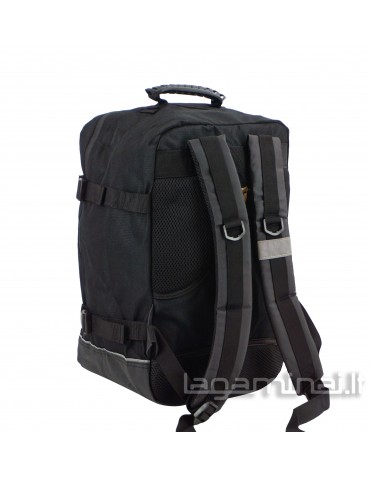 WizzAir/Ryanair kelioninė...