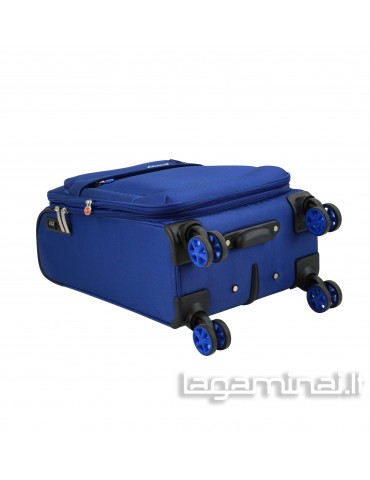 Vidutinis registruojamojo...