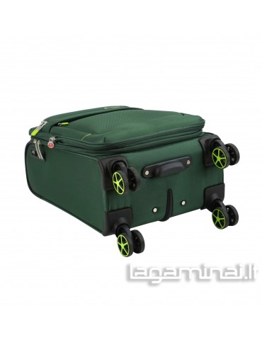 Vidutinis registruojamojo...