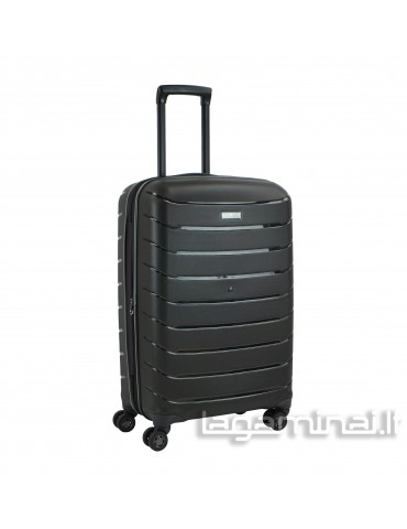 Vidutinio dydžio...