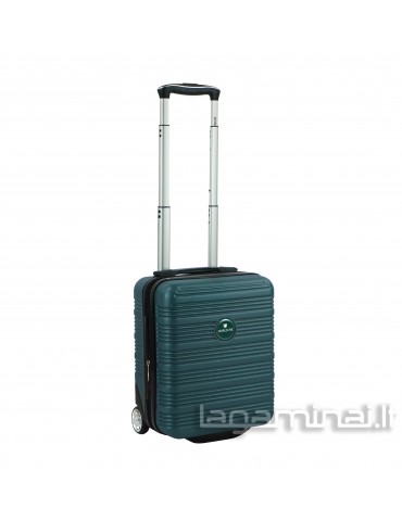 Nemokamo WIZZAIR/RYANAIR...