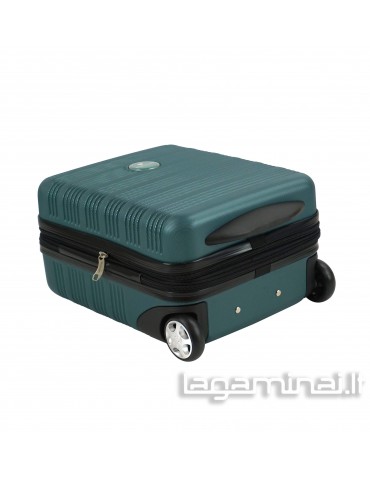 Nemokamo WIZZAIR/RYANAIR...