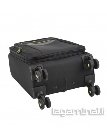 Vidutinis registruojamo...