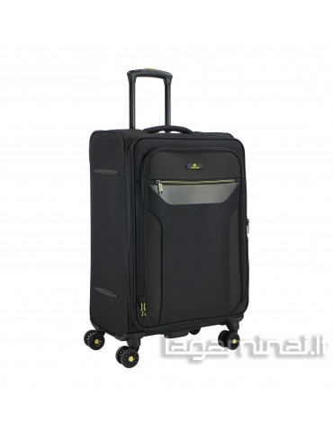 Vidutinis registruojamo...