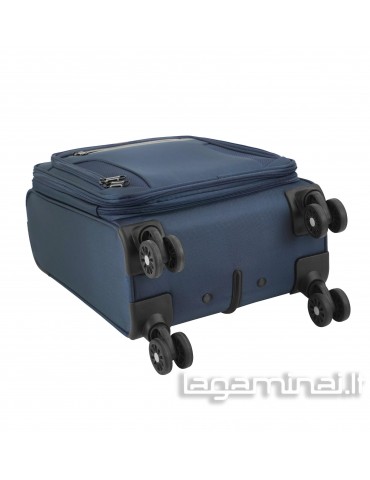 Vidutinis registruojamo...