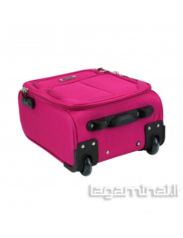 Nemokamo 40-30-20 cm...