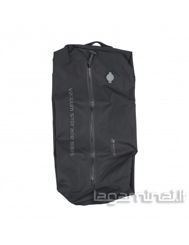 Vietą taupantis vakuuminis...