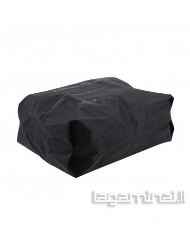 Vietą taupantis vakuuminis...