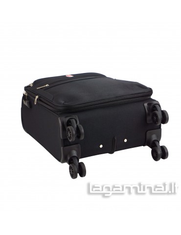 Small luggage GLADIATOR 201004