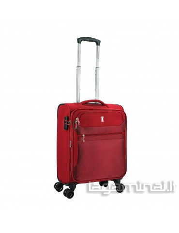 RYANAIR/WIZZAIR rankinio...