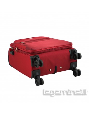 RYANAIR/WIZZAIR rankinio...