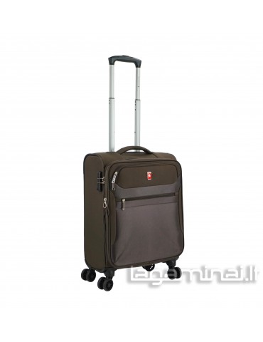 RYANAIR/WIZZAIR rankinio...