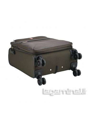 RYANAIR/WIZZAIR rankinio...