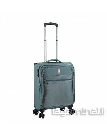 RYANAIR/WIZZAIR rankinio...