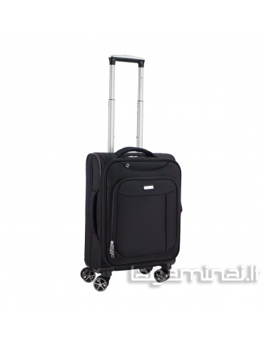 Rankinio bagažo lagaminas...