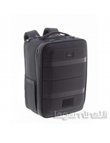 Nemokamo rankinio bagažo...