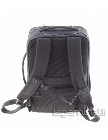 Nemokamo rankinio bagažo...