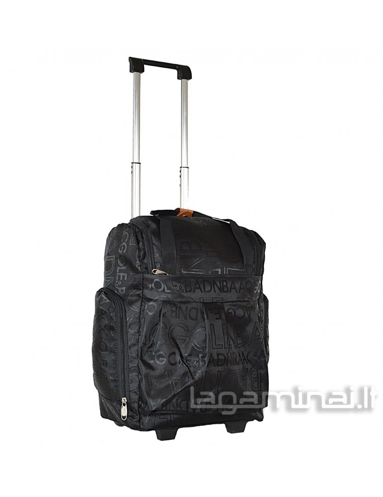 40 x 30 x 20 luggage , Up to 76% OFF 