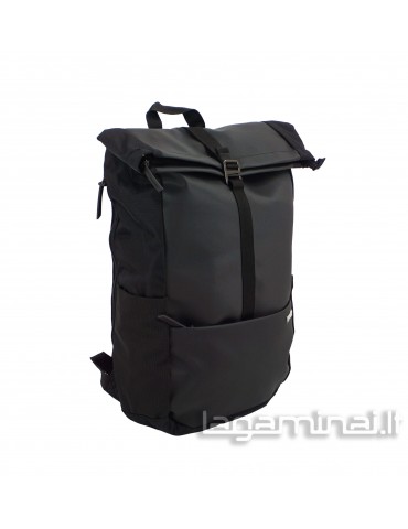 Kelioninė/laisvalaikio...