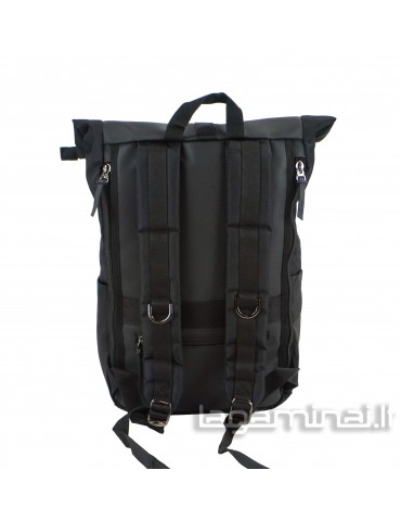 Kelioninė/laisvalaikio...