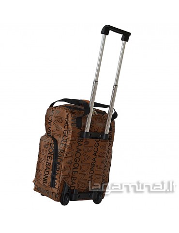 hand luggage 40 30 20