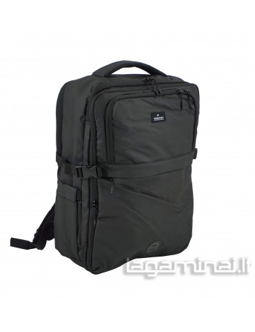 Verslo klasės rankinio...