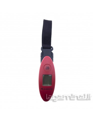 Skaitmeninės svarstyklės...