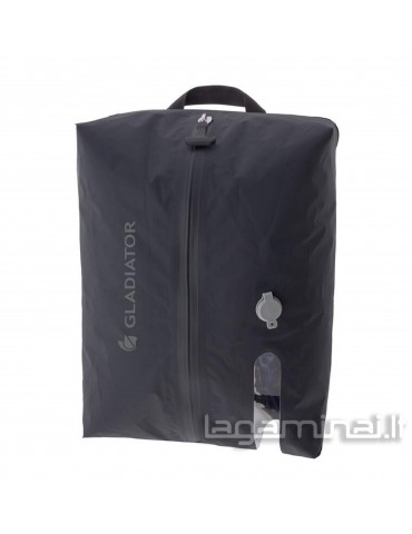 Vietą taupantis vakuuminis...