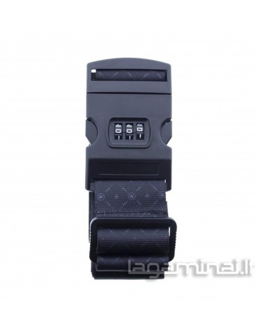 Diržas lagaminui su...