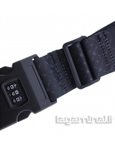 Diržas lagaminui su...