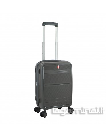 copy of Small luggage...
