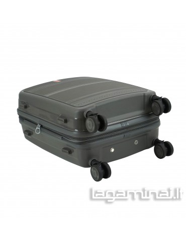 copy of Small luggage...