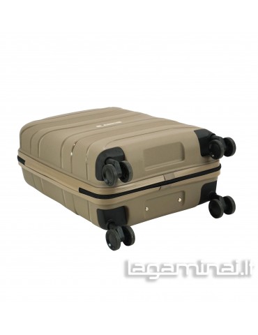 Lagaminų komplektas...