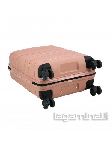 Lagaminų komplektas...