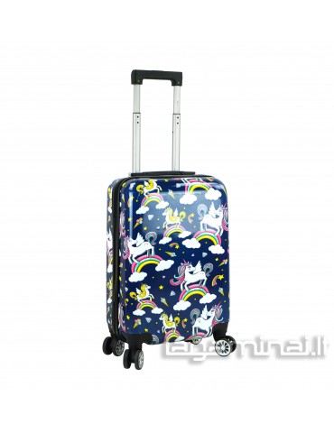 Rankinio bagažo vaikiškas...