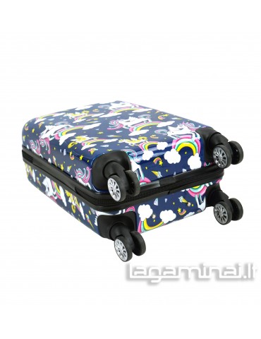 Rankinio bagažo vaikiškas...