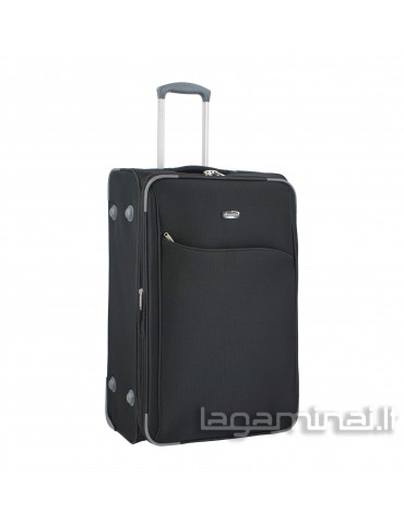Large luggage MADISSON 233/L